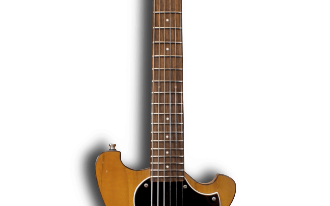 Airea History Thinline