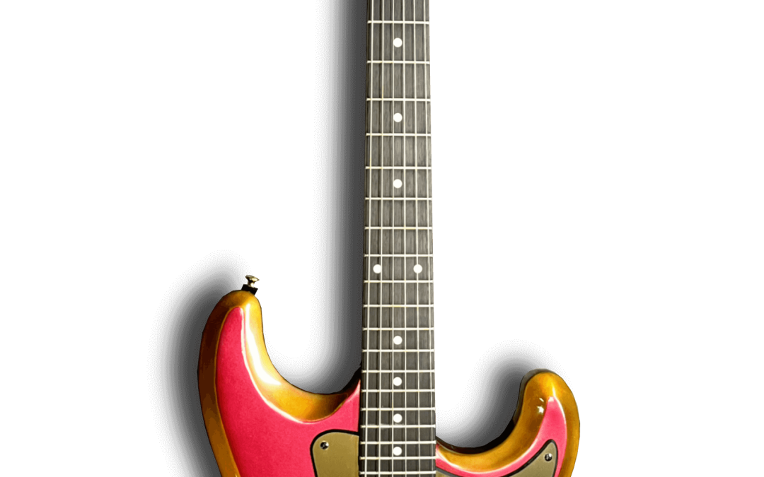 Odin Custom Blob